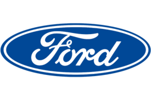 Ford-1