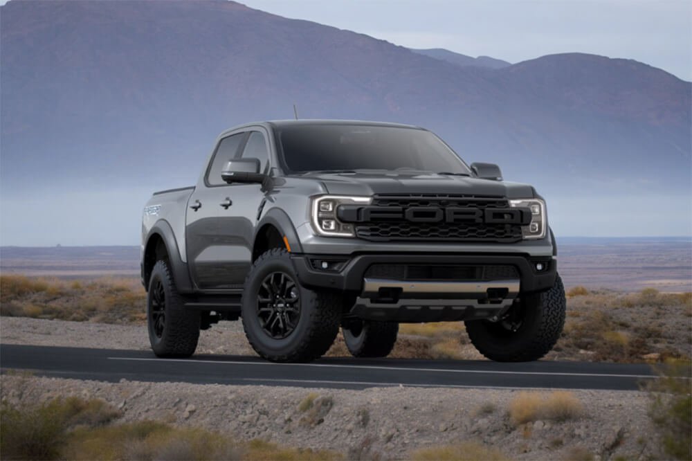 Ford-Raptor-Car-Hire-Melbourne-01