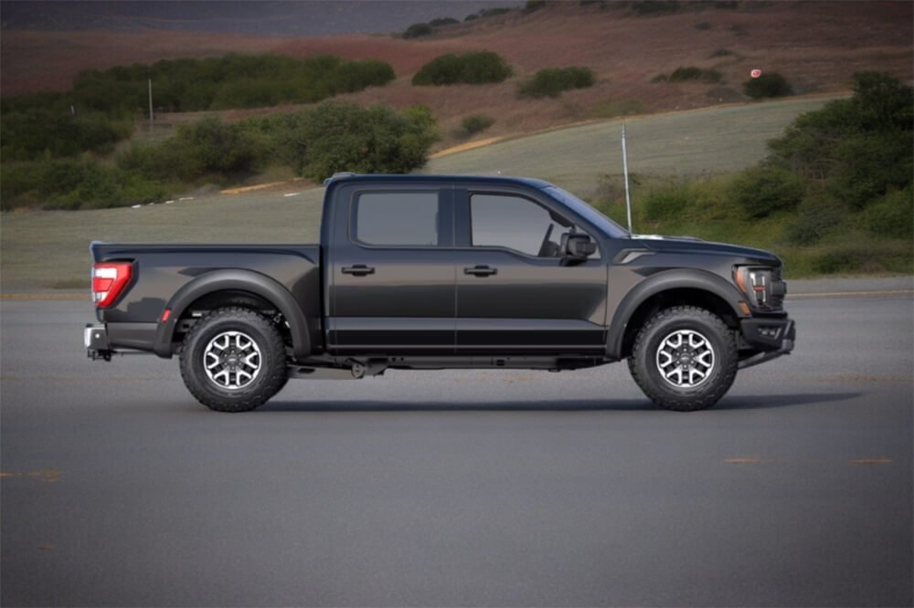 Ford-Raptor-Car-Hire-Melbourne-02