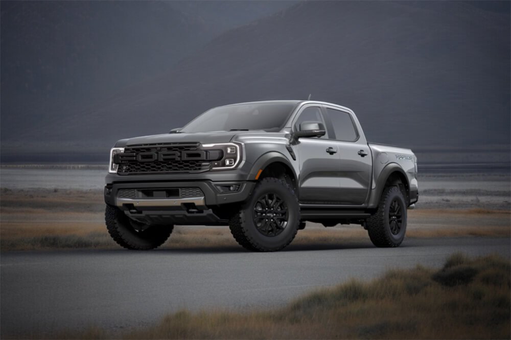 Ford-Raptor-Car-Hire-Melbourne-03