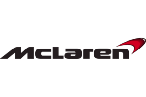 McLaren