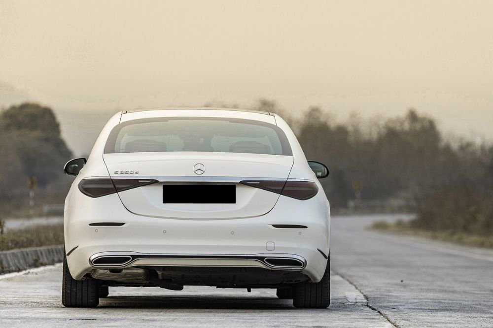 Mercedes s 450 (4)