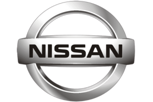 Nissan-1