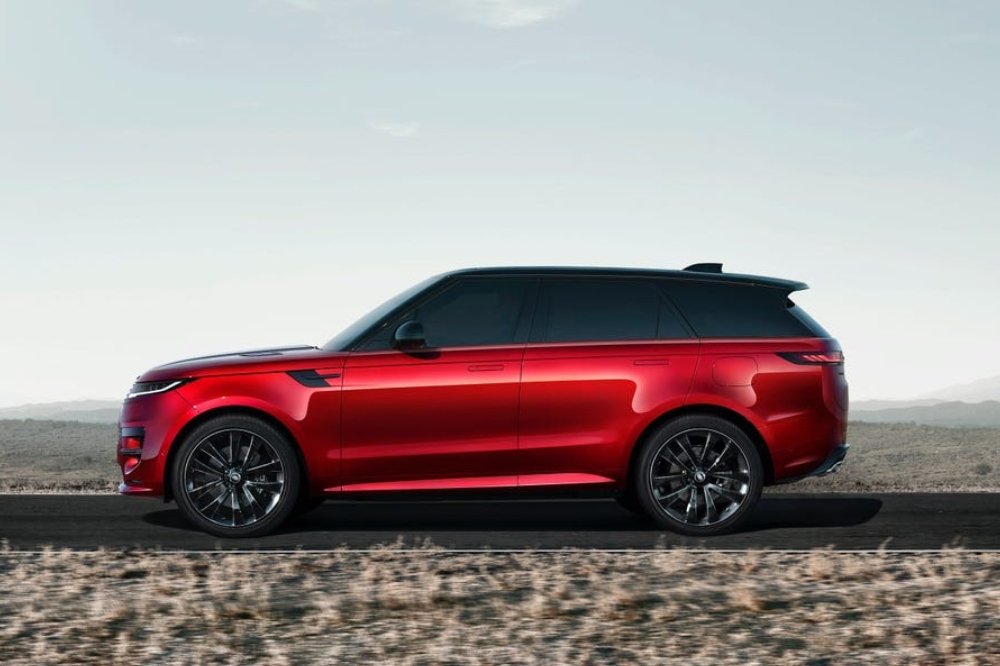 Range Rover sport (1)