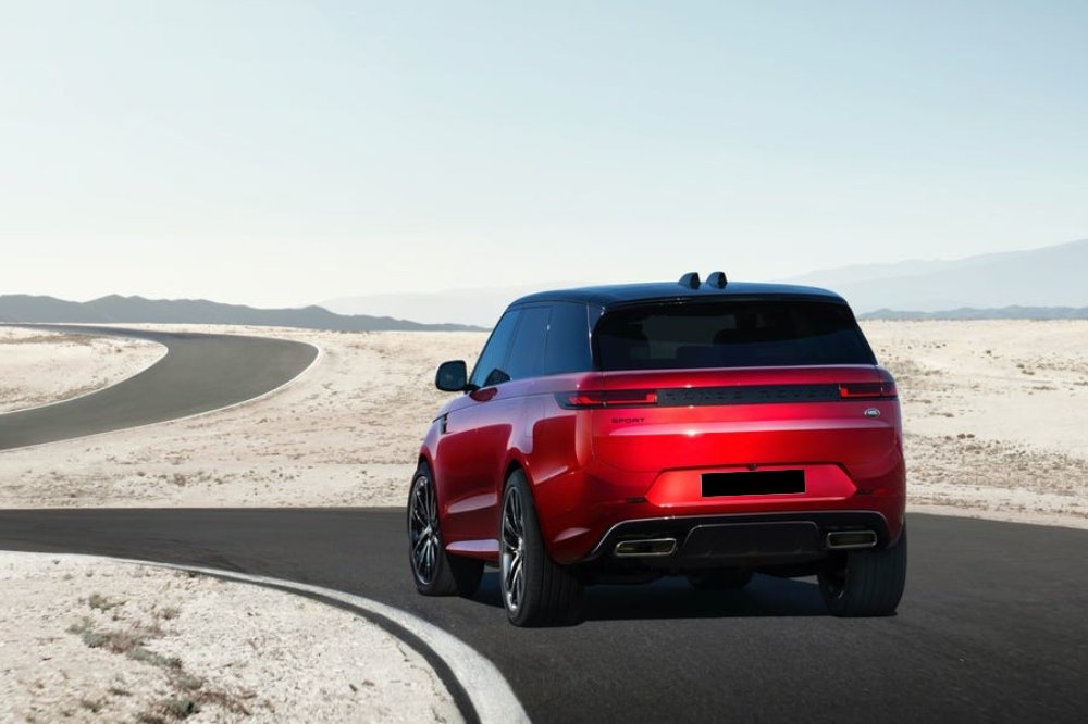 Range Rover sport (3)