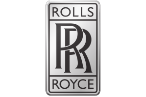 Rolls Royce