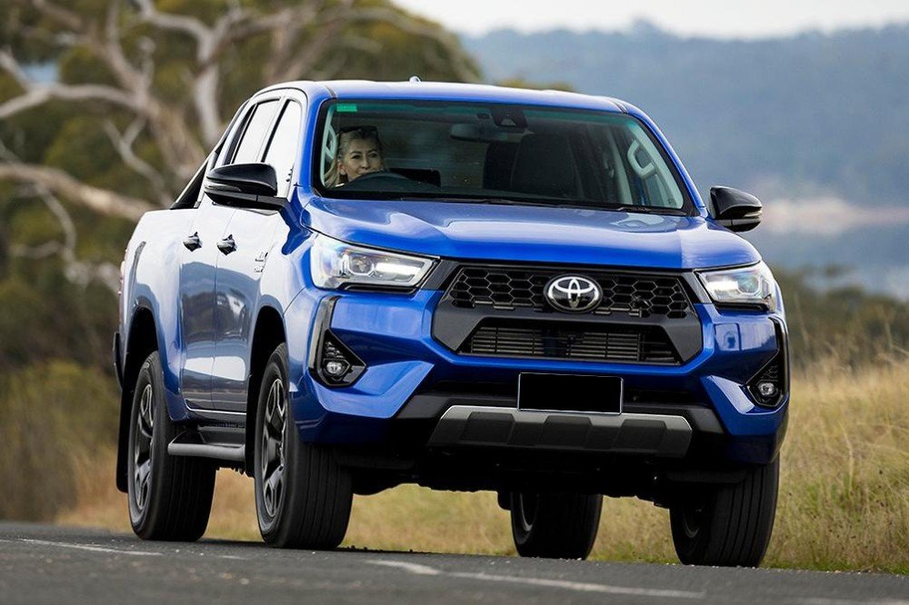 Toyota hilux (3)